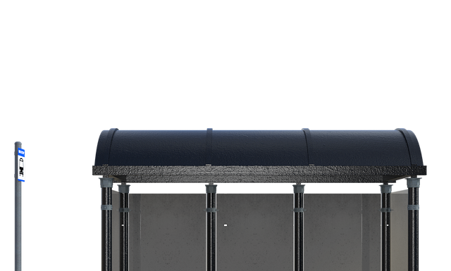 Lechner: Land fördert ÖPNV in Wunstorf