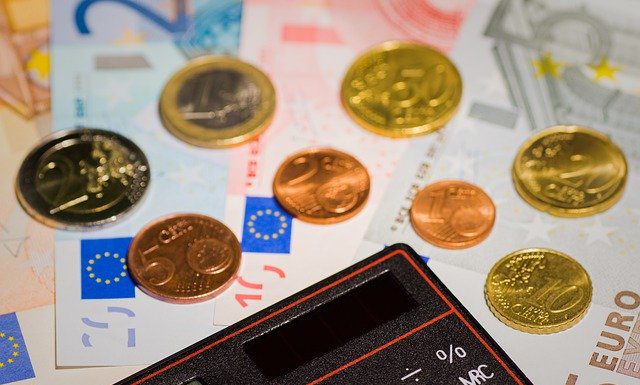 Jahresabschluss 2019: Region kann Schulden deutlich senken