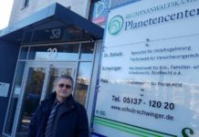 Was passiert jetzt mit Beiträgen für Verein, Tanzkurs, Fitnessstudio? Rechtsanwalt Frank Schwinger klärt auf