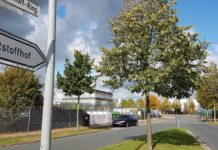 Menschen halten Schließung der Wertstoffhöfe übertrieben – Reaktion der aha Abfallwirtschaft