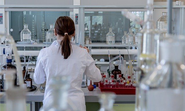 Corona-Fälle in Wunstorf auf 5 gestiegen – alle Zahlen aus der Region Hannover