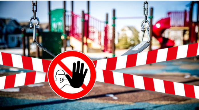 Corona-Fälle in Wunstorf auf 5 gestiegen – in Niedersachsen befinden sich 57 Patienten in Krankenhäusern