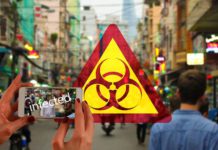 Coronavirus: weitere Fälle in Hannover bekannt – Region beschließt neue Schutzmaßnahmen