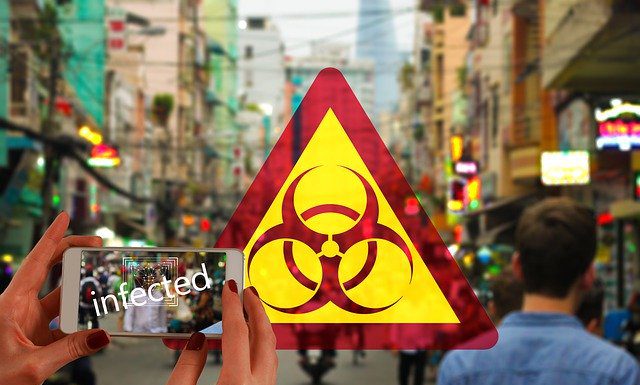 Coronavirus: weitere Fälle in Hannover bekannt – Region beschließt neue Schutzmaßnahmen