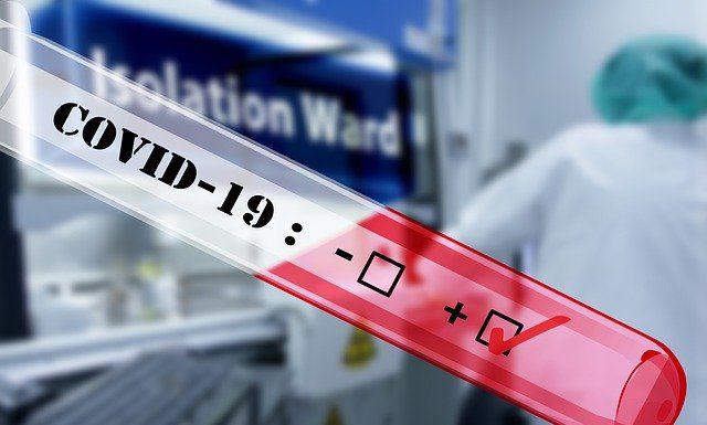 15 Corona-Fälle in Wunstorf – 867 in der Region Hannover – davon 149 genesen