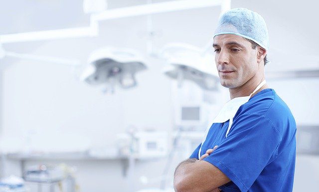 Garbsen hat aktuell 1 Corona-Fall – weitere bestätigte Corona-Fälle in der Region