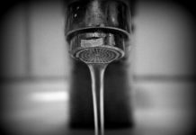 Kolenfeld – Unterbrechung der Trinkwasserversorgung – 06.04. ab ca. 22:00 Uhr – Dienstag, 07.04. bis ca. 05:00 Uhr