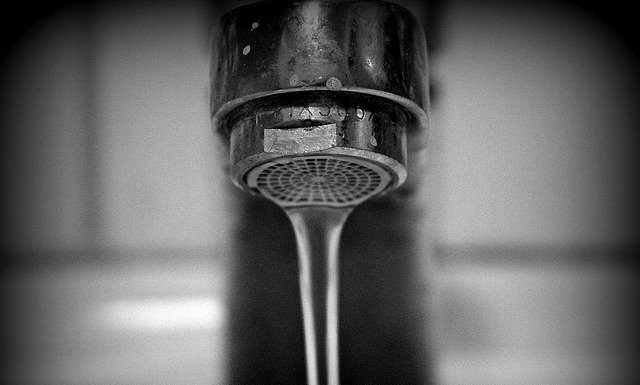 Kolenfeld – Unterbrechung der Trinkwasserversorgung – 06.04. ab ca. 22:00 Uhr – Dienstag, 07.04. bis ca. 05:00 Uhr