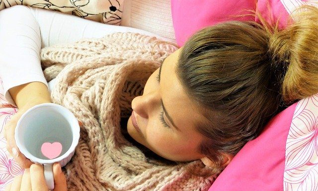 Hannover 96 gegen SG Dynamo Dresden ohne Zuschauer- 2 Corona-Fälle in Seelze