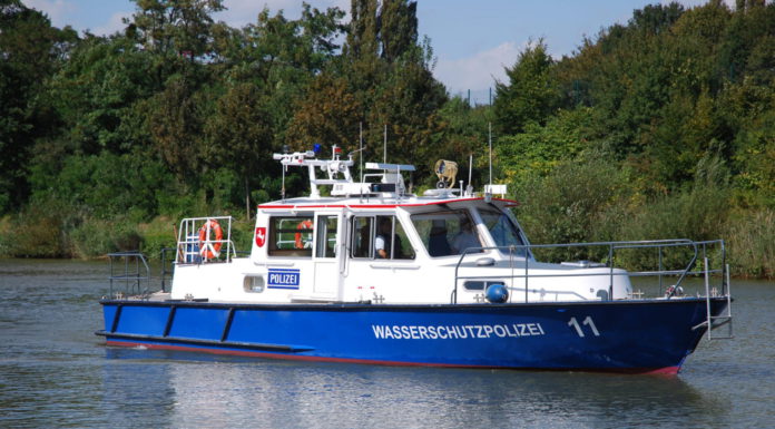 Corona-Krise – was jetzt auf privaten Booten und in den Yachthäfen noch erlaubt ist