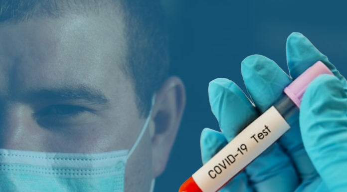 0 Corona-Fälle in Wunstorf, weitere Zahlen für die Region Hannover