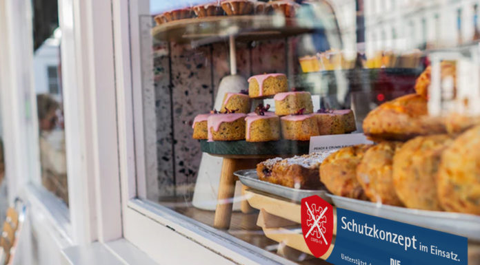 Johanniter entwickeln Corona-Schutzkonzept