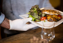 Hannovers Gastronomie macht wieder auf: „Jedes Bier zählt“