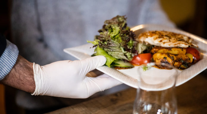 Hannovers Gastronomie macht wieder auf: „Jedes Bier zählt“