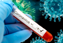 Aktuell 3 Corona -Fälle in Wunstorf – 81 Corona-Todesfälle in der Region – insgesamt 2070 Corona-Infizierte in der Region Hannover