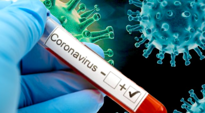 Aktuell 3 Corona -Fälle in Wunstorf – 81 Corona-Todesfälle in der Region – insgesamt 2070 Corona-Infizierte in der Region Hannover