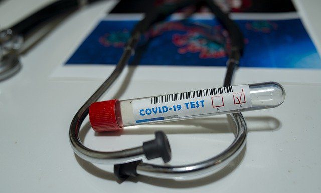 0 Corona-Fälle in Wunstorf, weitere Zahlen für die Region Hannover