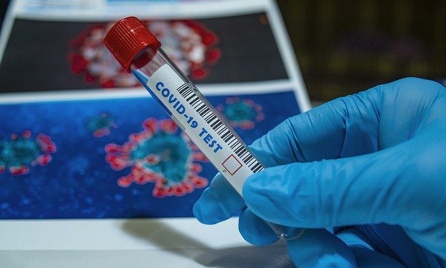 Aktuell 2 Corona-Fälle in Wunstorf – weitere Zahlen der gesamten Region Hannover