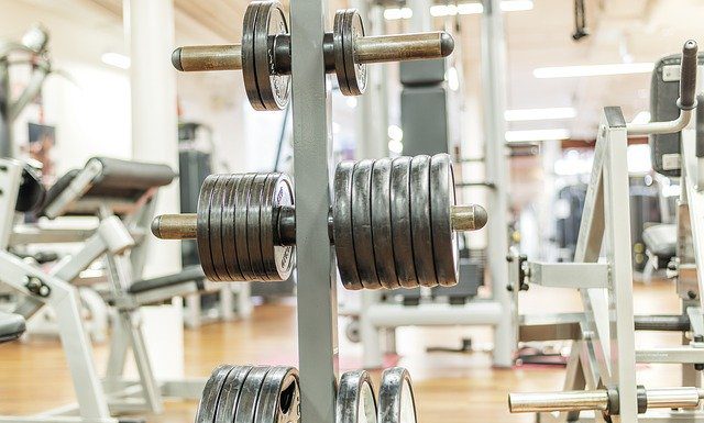 Sporthallen und Fitnessstudios dürfen ab 25. Mai 2020 wieder öffnen; außerdem grünes Licht für Basketball-Bundesligisten, Frauen-Bundesliga, DFB-Pokal und 3. Fußball-Liga