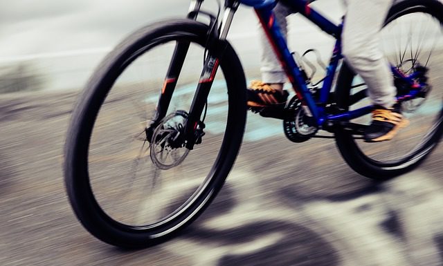 Stadtradeln-Zeitraum vom 07.06 – 27.06.2020