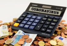 Caren Marks: Milliardenschwere Entlastung der Kommunen im Konjunkturpaket