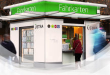 Neue Angebote: Senioren fahren für 30, Azubis für 15 Euro im Monat