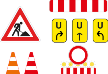 Armaturenwechsel in Kolenfeld – Wasserversorgung muss unterbrochen werden