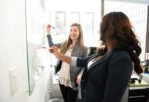 Bundesregierung beschließt Ausbildungsprämie