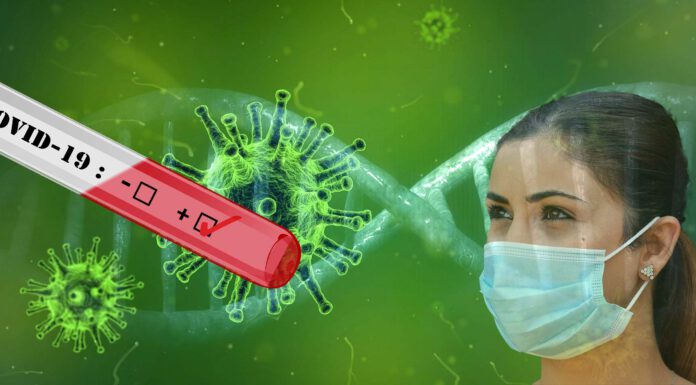 0 Corona-Fälle in Wunstorf, weitere Zahlen für die Region Hannover