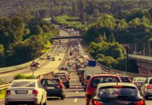 TÜV NORD Sommertipps 2020 – Entspannt durch die Urlaubszeit