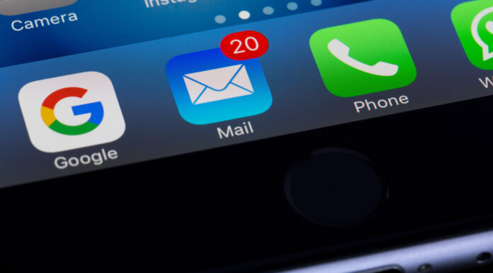 Online-Terminvergabe für das BürgerBüro der Stadt Wunstorf