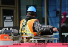 WVGN setzt Armaturenwechsel in Kolenfeld fort