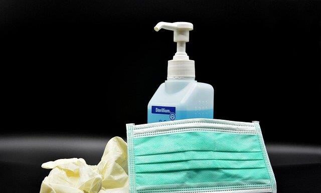 9 Corona-Fälle in Wunstorf, weitere Zahlen für die Region Hannover