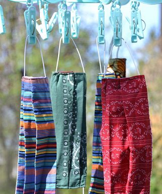 8 Corona-Fälle in Wunstorf, weitere Zahlen für die Region Hannover