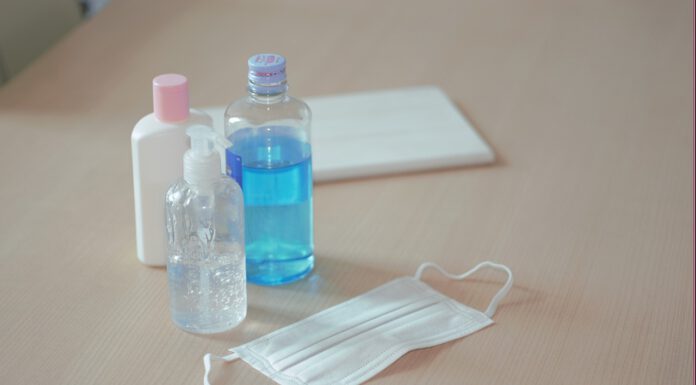 13 Corona-Fälle in Wunstorf, weitere Zahlen für die Region Hannover