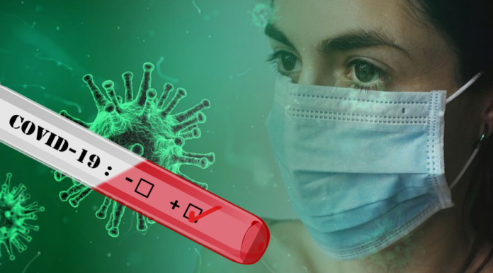 0 Corona-Fälle in Wunstorf, weitere Zahlen für die Region Hannover