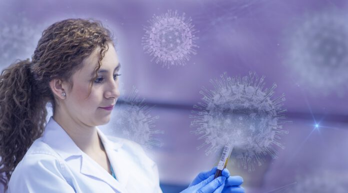 0 Corona-Fälle in Wunstorf, weitere Zahlen für die Region Hannover