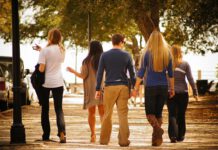 Stadtführung in Wunstorf – Wunstorfs Gästeführerinnen und Gästeführer laden Sie zu einem unterhaltsamen Bummel ein!