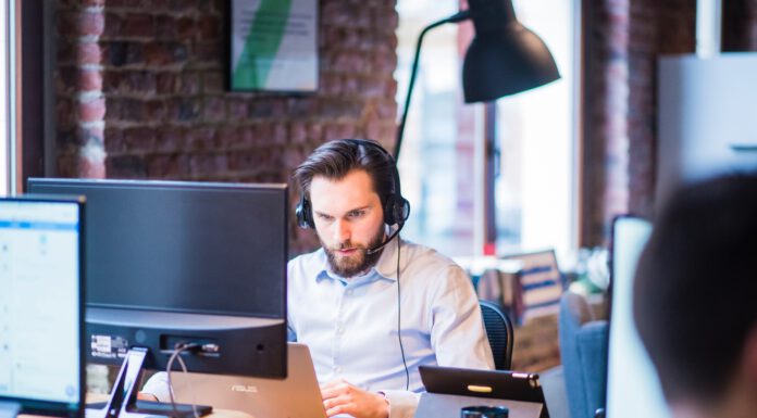 Mehr als 64.000 Anrufe bei der zentralen Corona-Hotline des Landes