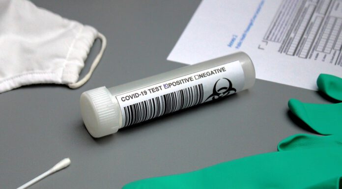 2 Corona-Fälle in Wunstorf, weitere Zahlen für die Region Hannover