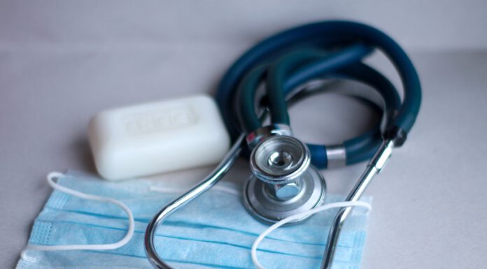 10 Corona-Fälle in Wunstorf, weitere Zahlen für die Region Hannover