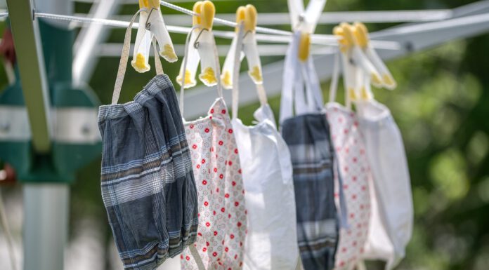 10 Corona-Fälle in Wunstorf, weitere Zahlen für die Region Hannover