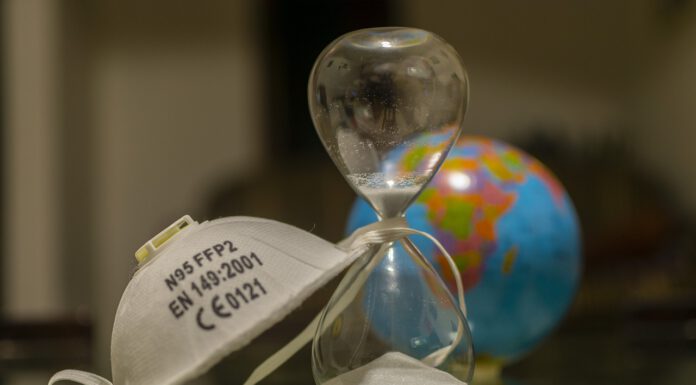 11 Corona-Fälle in Wunstorf, weitere Zahlen für die Region Hannover