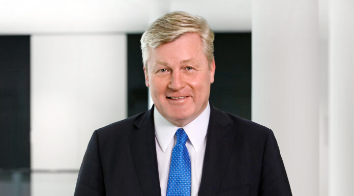 Land unterstützt Unternehmen mit 410 Millionen Euro – Althusmann: „Raus aus dem Krisenmodus und rein in den Neustart“