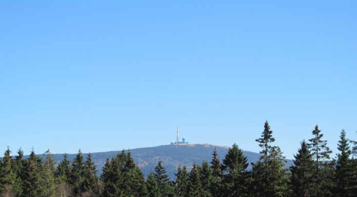 Noch freie Plätze: Entspannender Kurzurlaub im Harz – Angebote der Region Hannover für Familien und Alleinerziehende