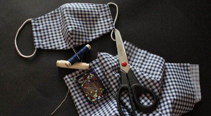 11 Corona-Fälle in Wunstorf, weitere Zahlen für die Region Hannover