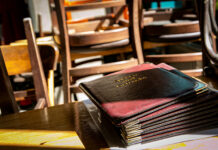 Tourismus bricht im ersten Halbjahr ein: 54 Prozent weniger Gäste in Hannover