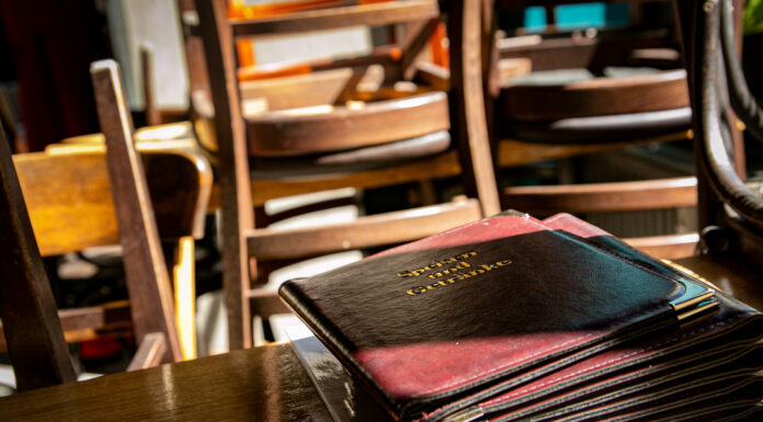 Tourismus bricht im ersten Halbjahr ein: 54 Prozent weniger Gäste in Hannover