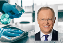 Bußgelder, Teststrategien, Obergrenzen bei Feiern: Neue Bestimmungen für den Corona-Herbst in Niedersachsen