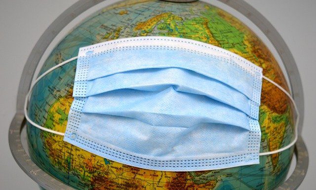 6 Corona-Fälle in Wunstorf , weitere Zahlen für die Region Hannover